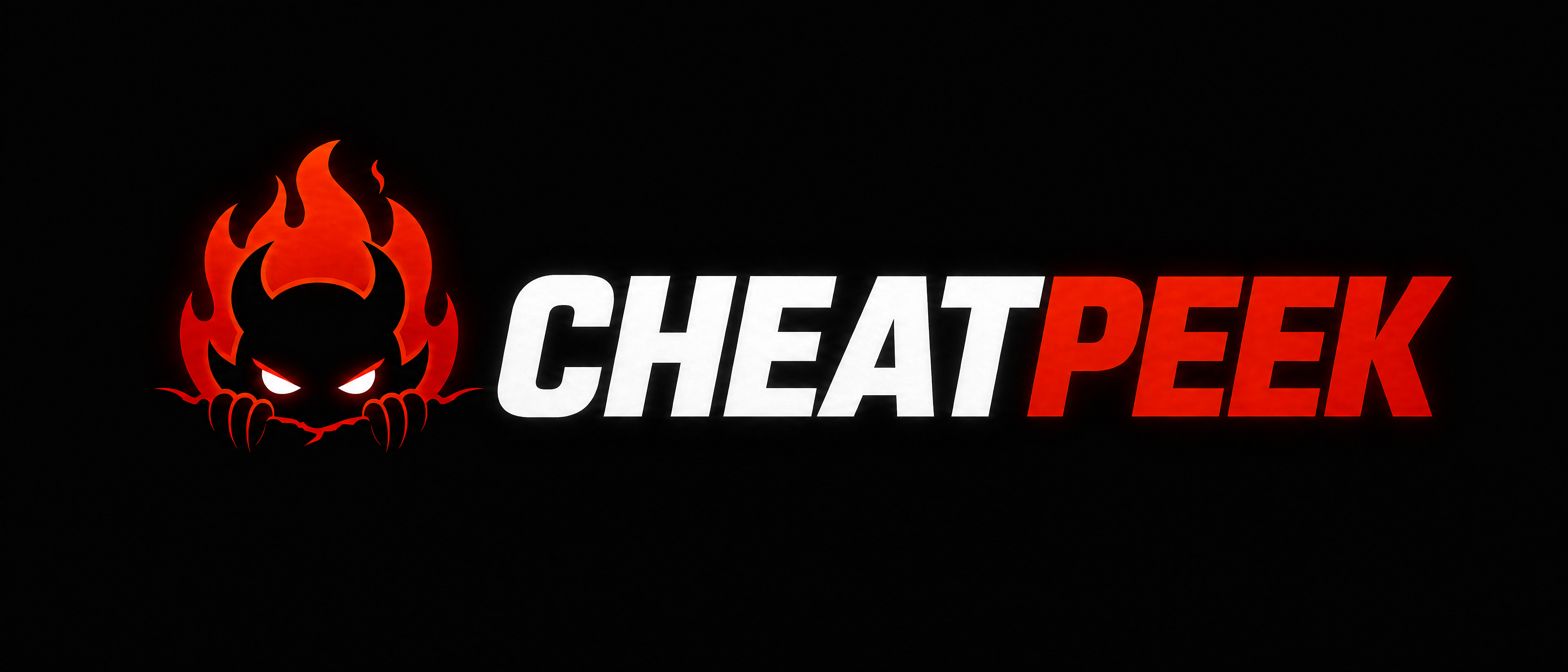 CheatPeek