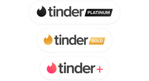 Pricing