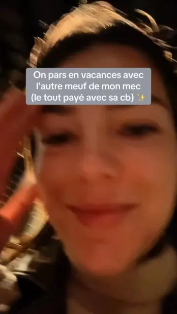 @kay...