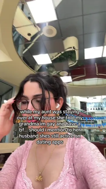 @ash...