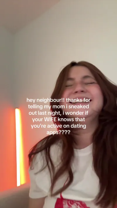 @bb....