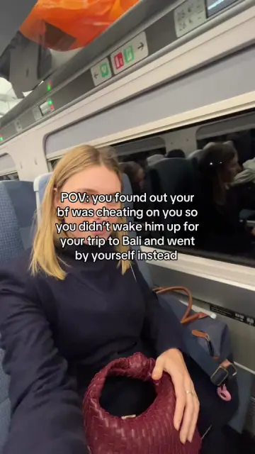 @lil...
