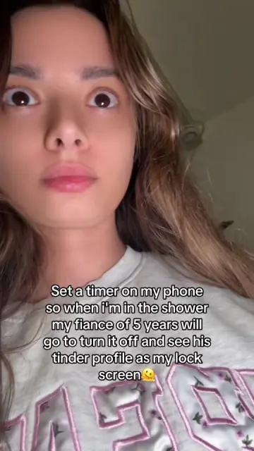 @ver...