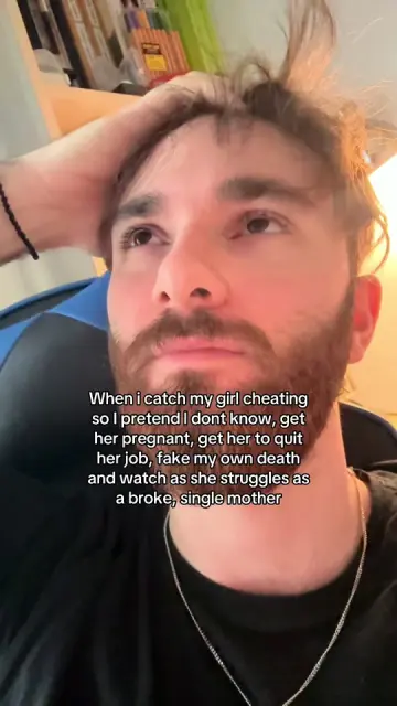 @tj....